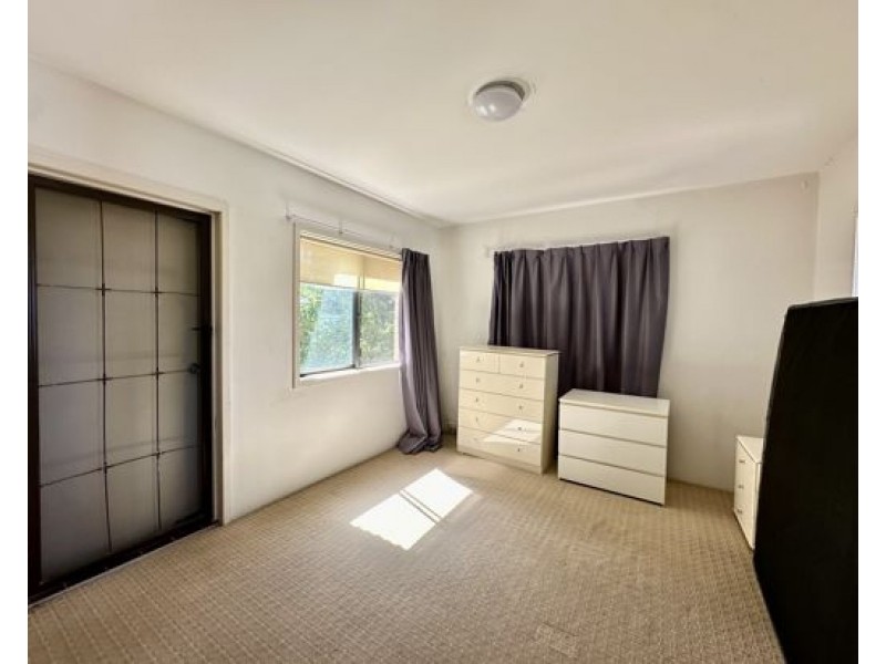 6/26 Palm Avenue, Surfers Paradise QLD 4217