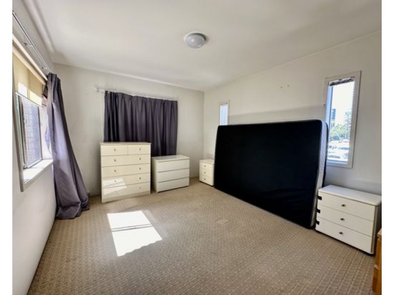 6/26 Palm Avenue, Surfers Paradise QLD 4217