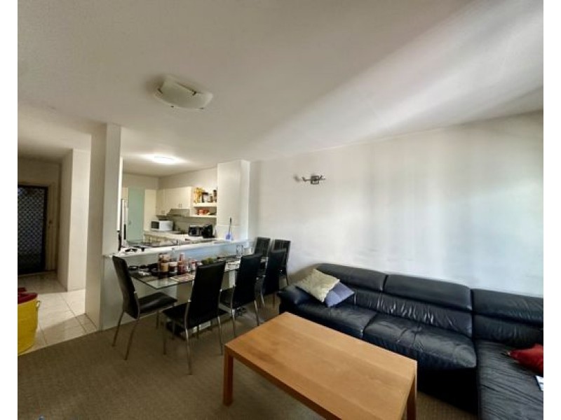 6/26 Palm Avenue, Surfers Paradise QLD 4217