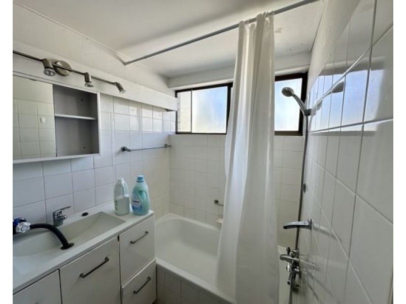 6/26 Palm Avenue, Surfers Paradise QLD 4217