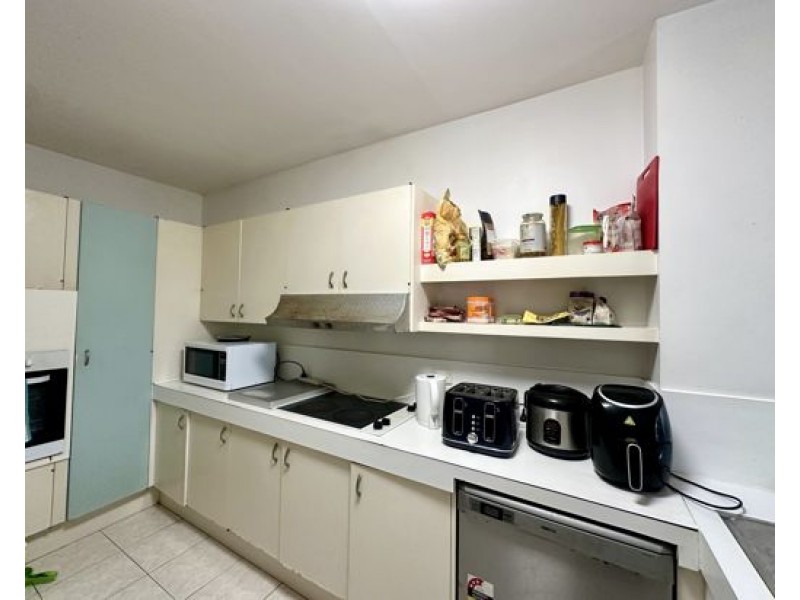 6/26 Palm Avenue, Surfers Paradise QLD 4217