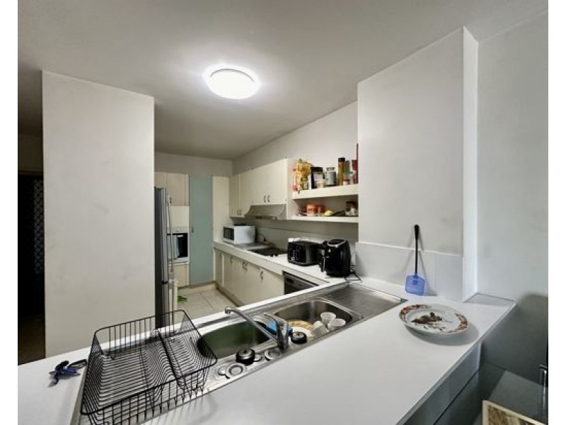 6/26 Palm Avenue, Surfers Paradise QLD 4217