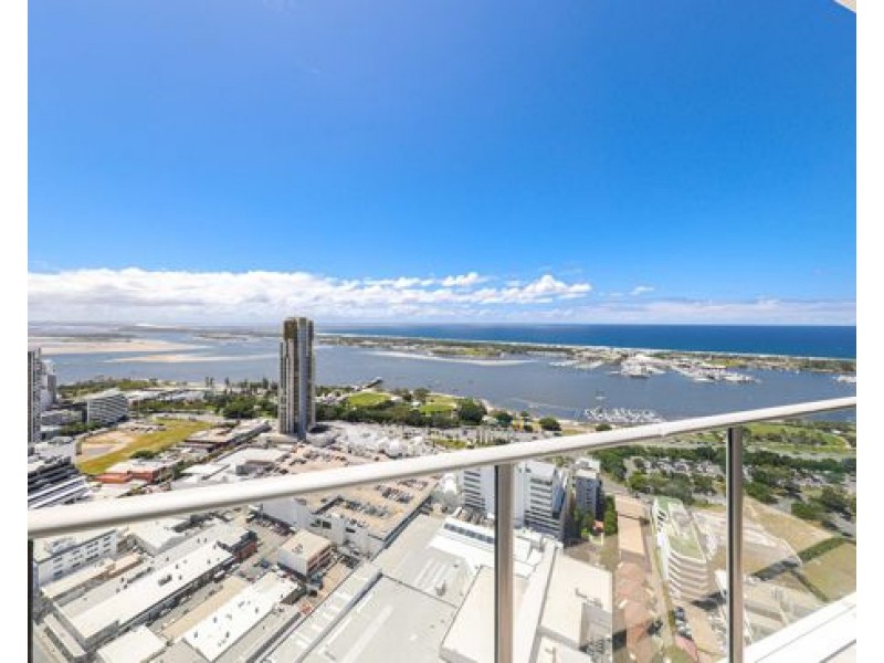 1394/ 56 Scarborough St, Southport QLD 4215