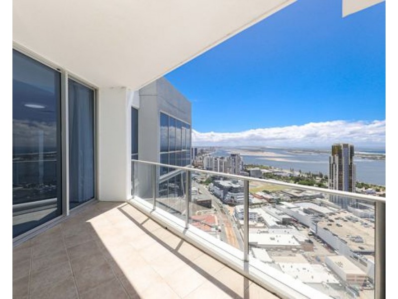 1394/ 56 Scarborough St, Southport QLD 4215