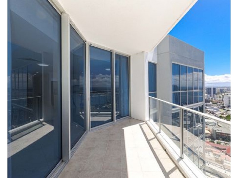 1394/ 56 Scarborough St, Southport QLD 4215