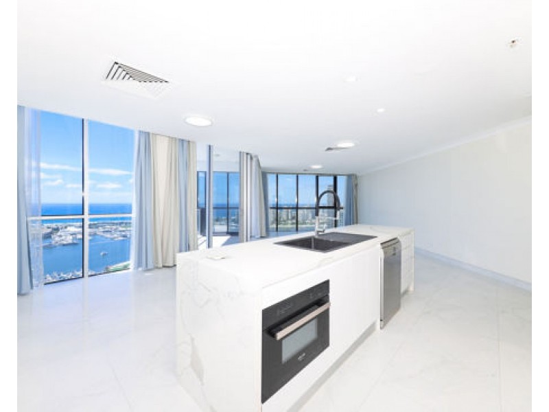 1394/ 56 Scarborough St, Southport QLD 4215