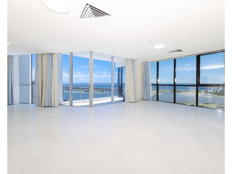 1394/ 56 Scarborough St, Southport QLD 4215