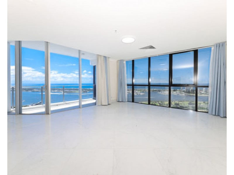 1394/ 56 Scarborough St, Southport QLD 4215