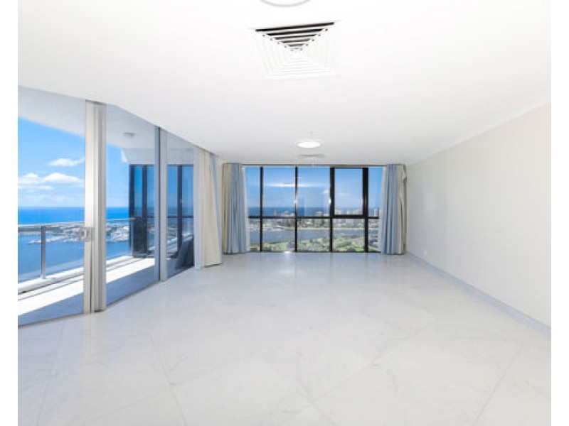 1394/ 56 Scarborough St, Southport QLD 4215