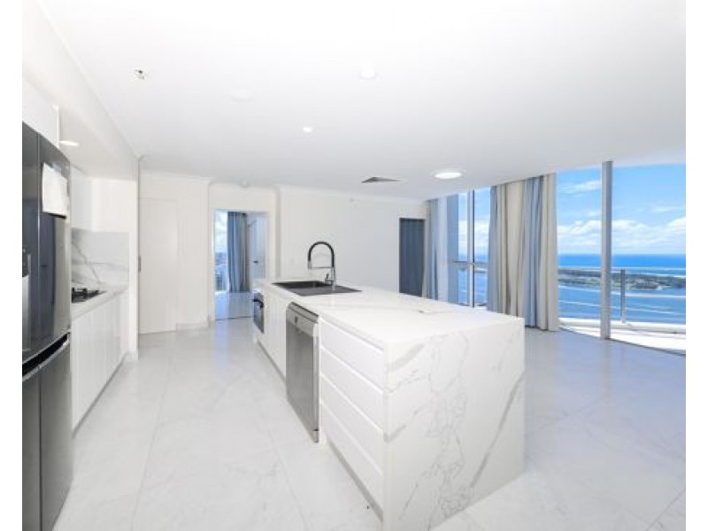 1394/ 56 Scarborough St, Southport QLD 4215