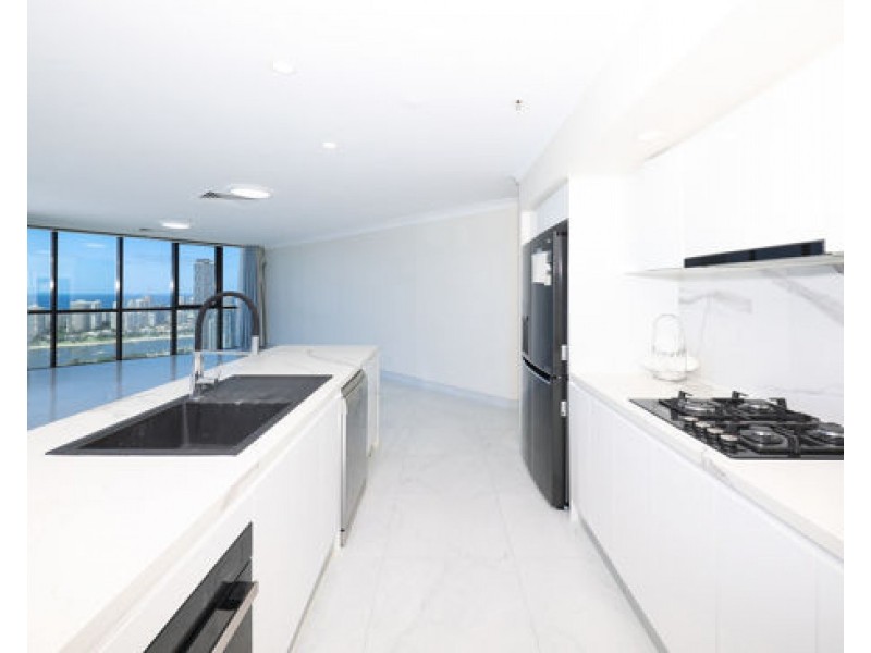 1394/ 56 Scarborough St, Southport QLD 4215