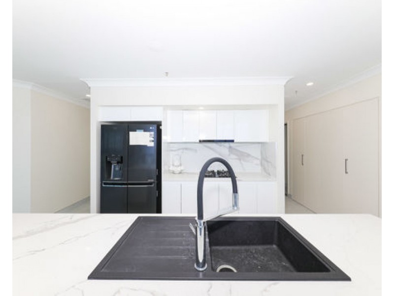 1394/ 56 Scarborough St, Southport QLD 4215