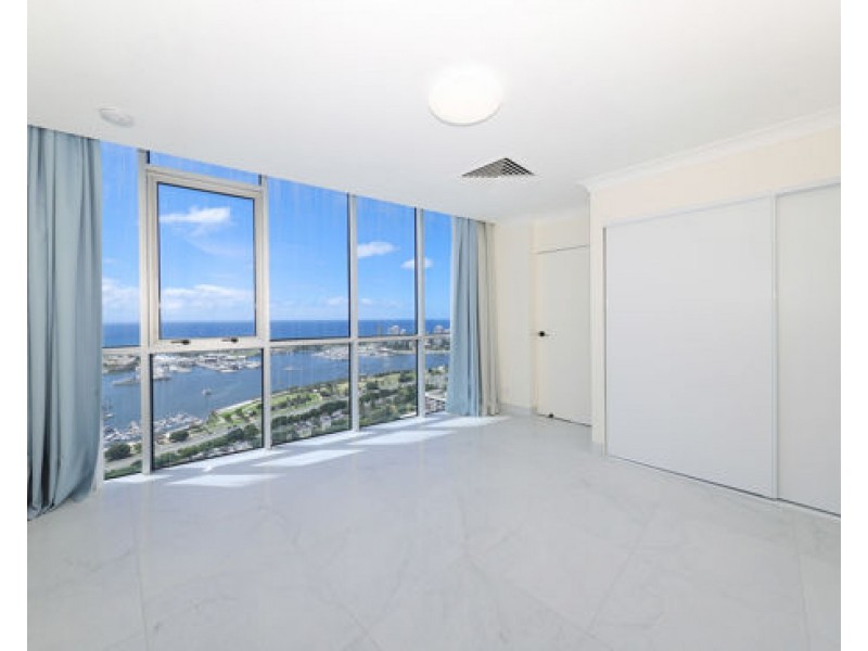 1394/ 56 Scarborough St, Southport QLD 4215