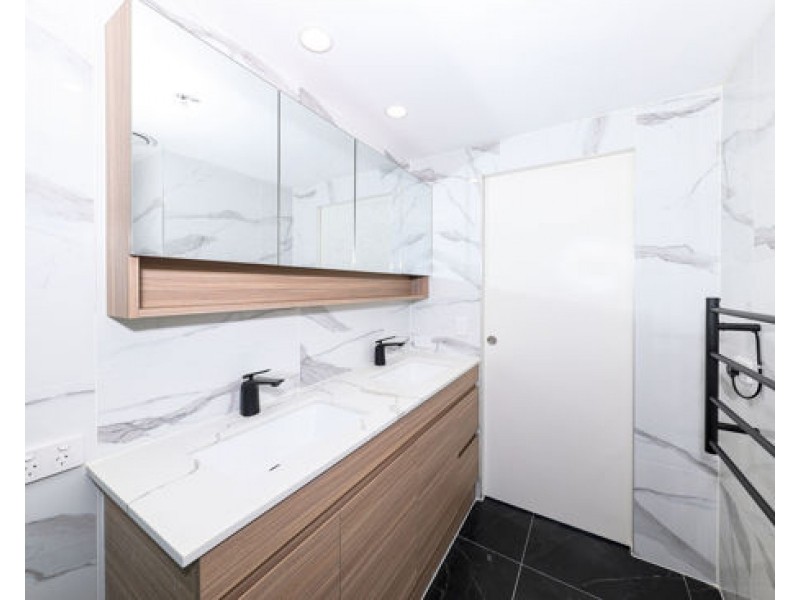 1394/ 56 Scarborough St, Southport QLD 4215