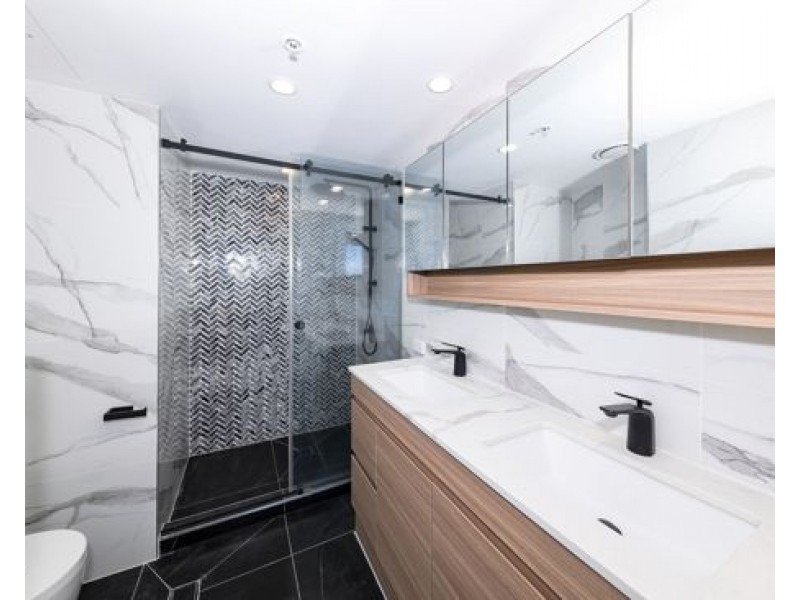 1394/ 56 Scarborough St, Southport QLD 4215