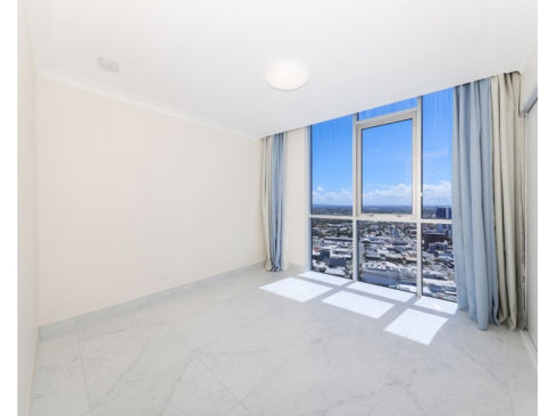 1394/ 56 Scarborough St, Southport QLD 4215