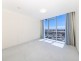 1394/ 56 Scarborough St, Southport QLD 4215