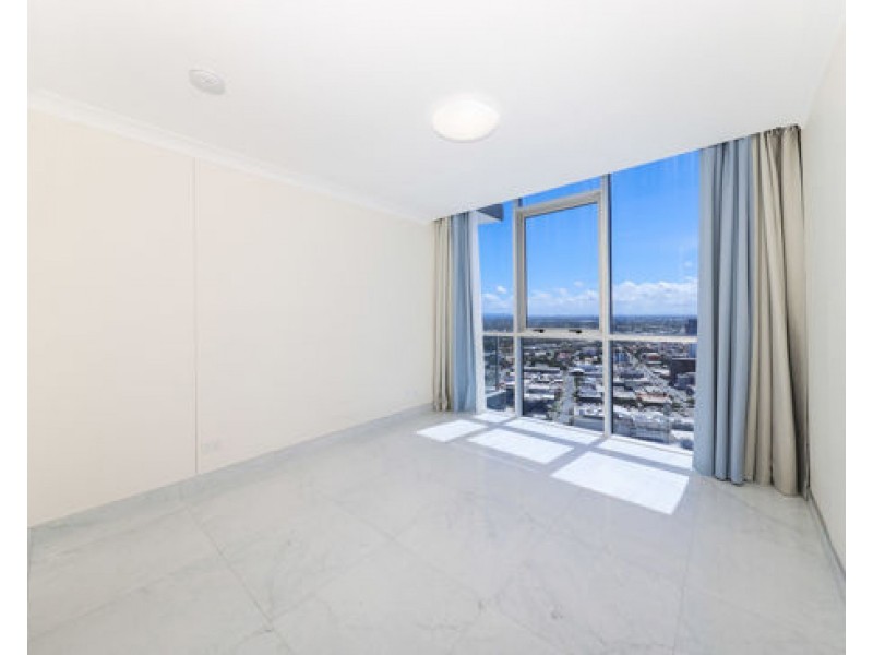 1394/ 56 Scarborough St, Southport QLD 4215