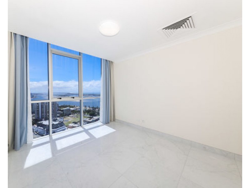 1394/ 56 Scarborough St, Southport QLD 4215