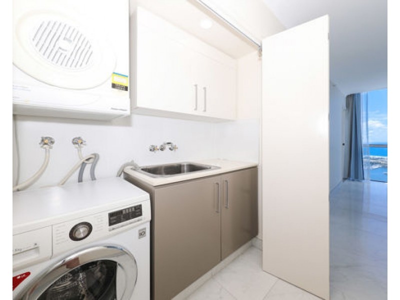 1394/ 56 Scarborough St, Southport QLD 4215