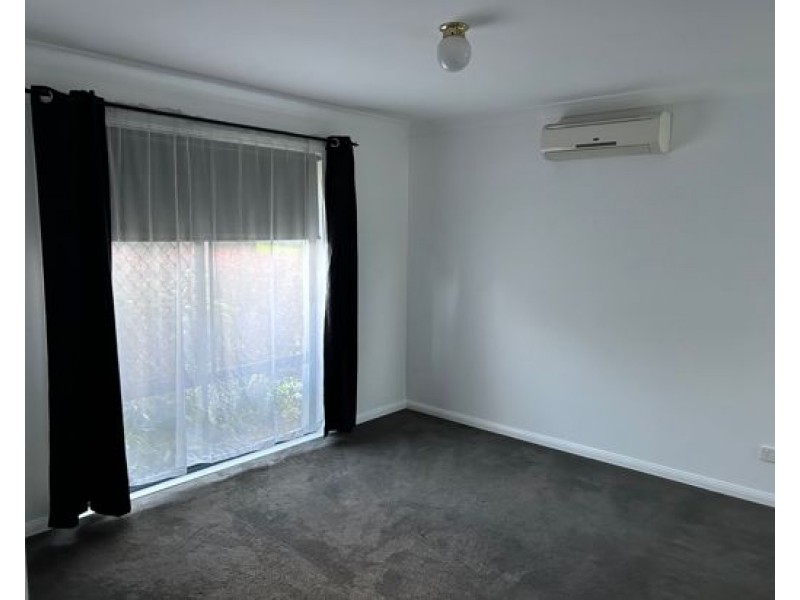 46 Serafina drive, Helensvale QLD 4212