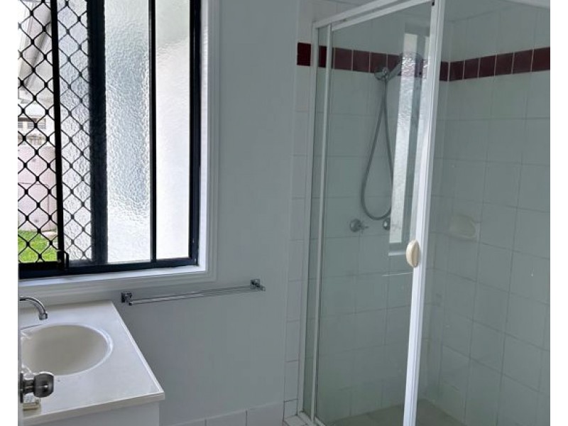 46 Serafina drive, Helensvale QLD 4212