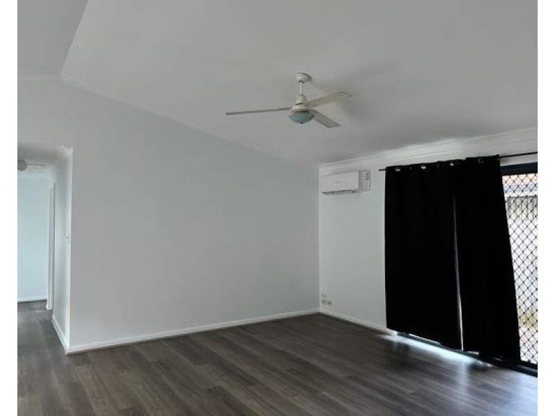 46 Serafina drive, Helensvale QLD 4212