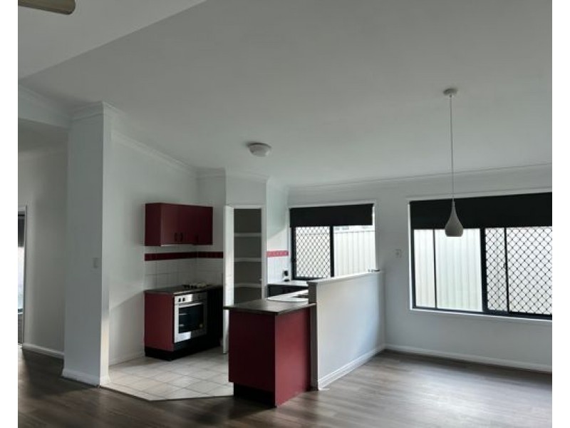 46 Serafina drive, Helensvale QLD 4212