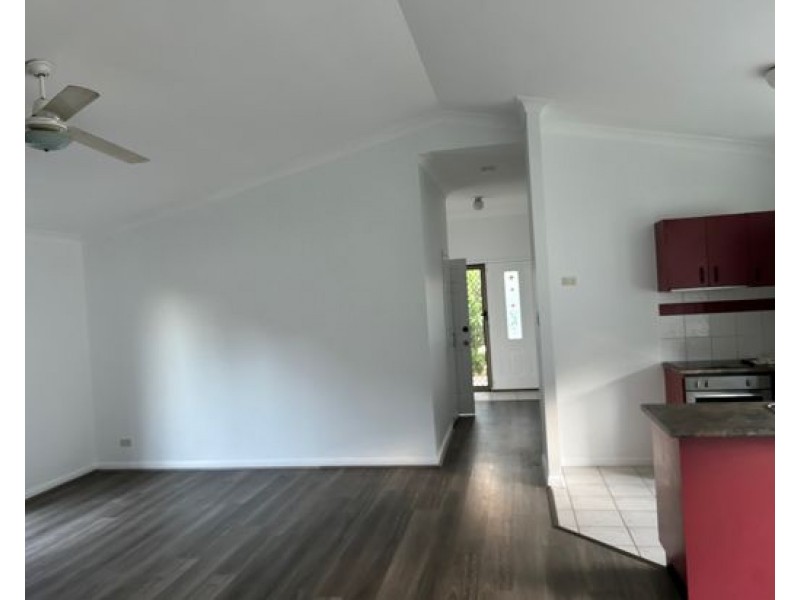 46 Serafina drive, Helensvale QLD 4212