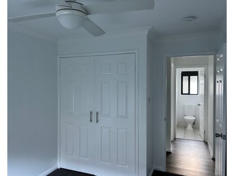 46 Serafina drive, Helensvale QLD 4212