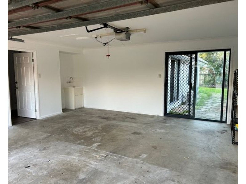 46 Serafina drive, Helensvale QLD 4212