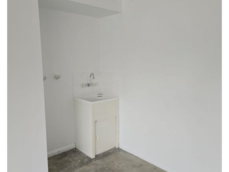 46 Serafina drive, Helensvale QLD 4212