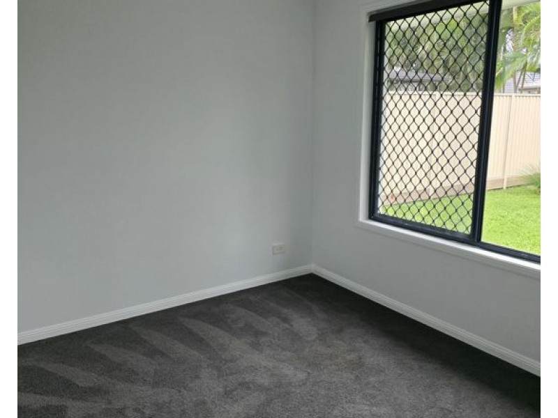 46 Serafina drive, Helensvale QLD 4212