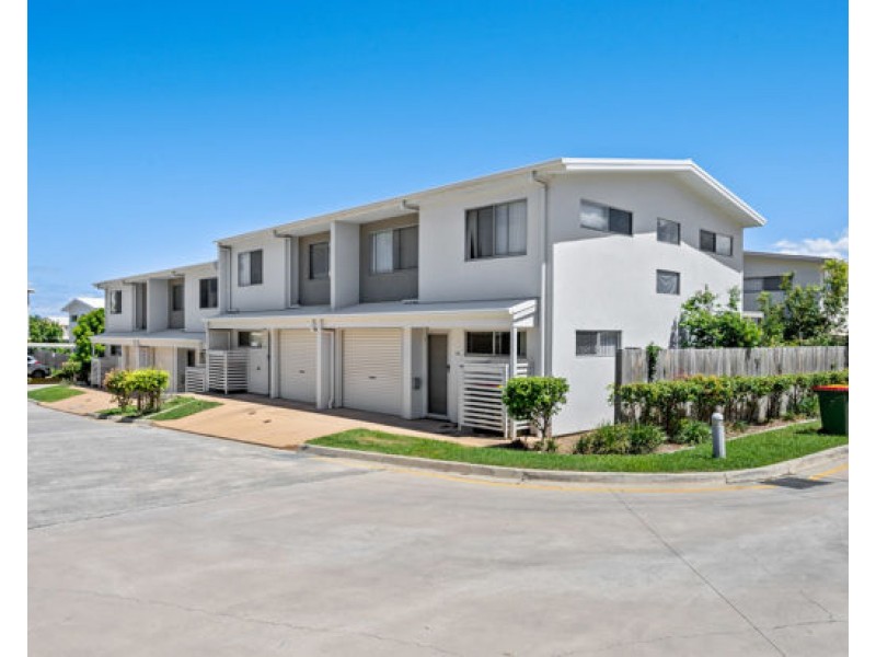 1 Linear Drive, Mango Hill QLD 4509