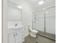 1 Linear Drive, Mango Hill QLD 4509