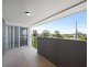 1 Linear Drive, Mango Hill QLD 4509
