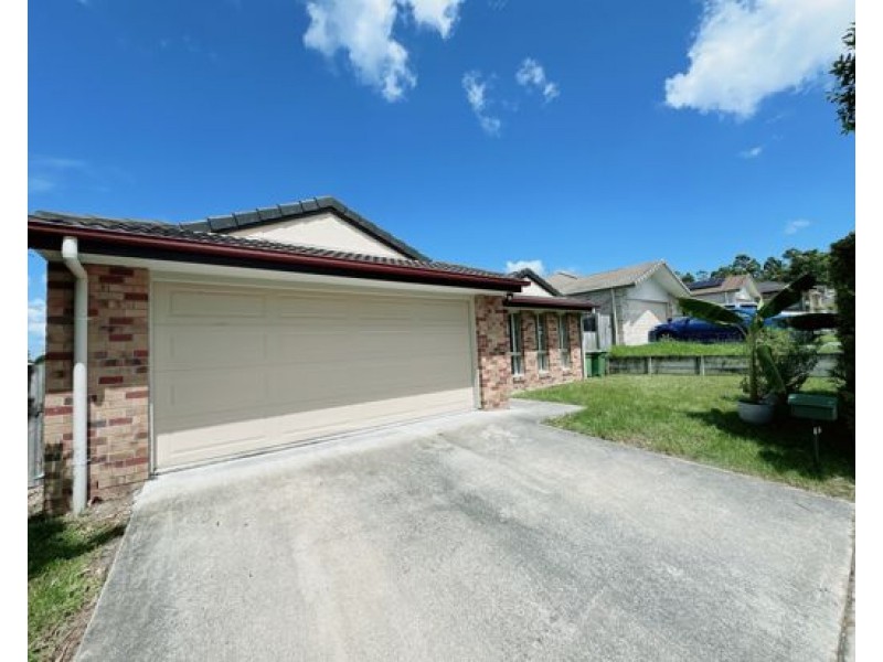 1/7 Short Street, Boronia Heights QLD 4124