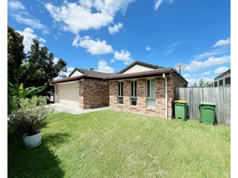1/7 Short Street, Boronia Heights QLD 4124