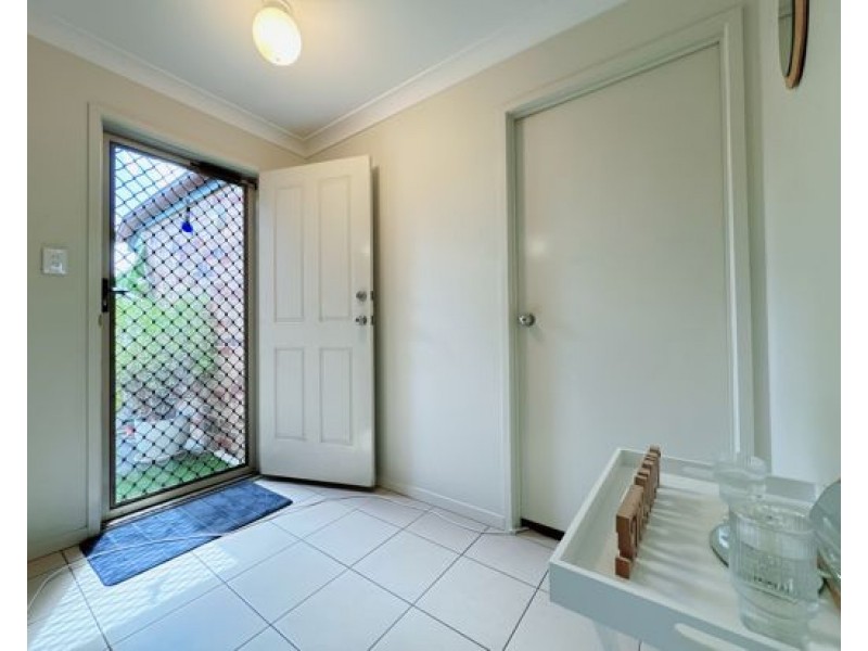 1/7 Short Street, Boronia Heights QLD 4124
