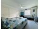 1/7 Short Street, Boronia Heights QLD 4124