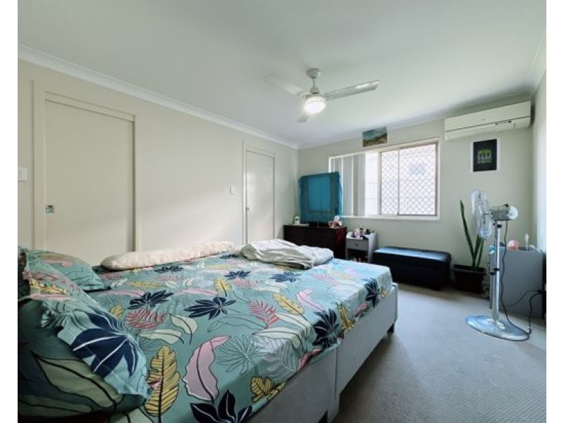 1/7 Short Street, Boronia Heights QLD 4124