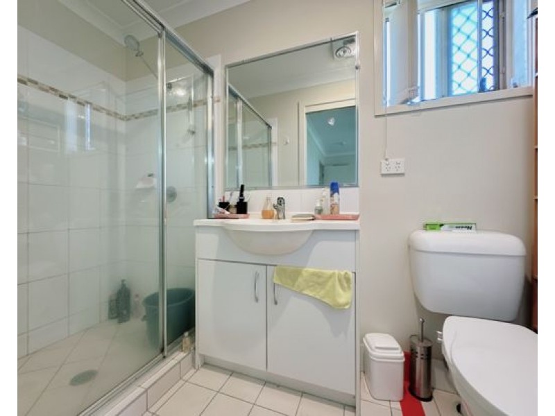 1/7 Short Street, Boronia Heights QLD 4124