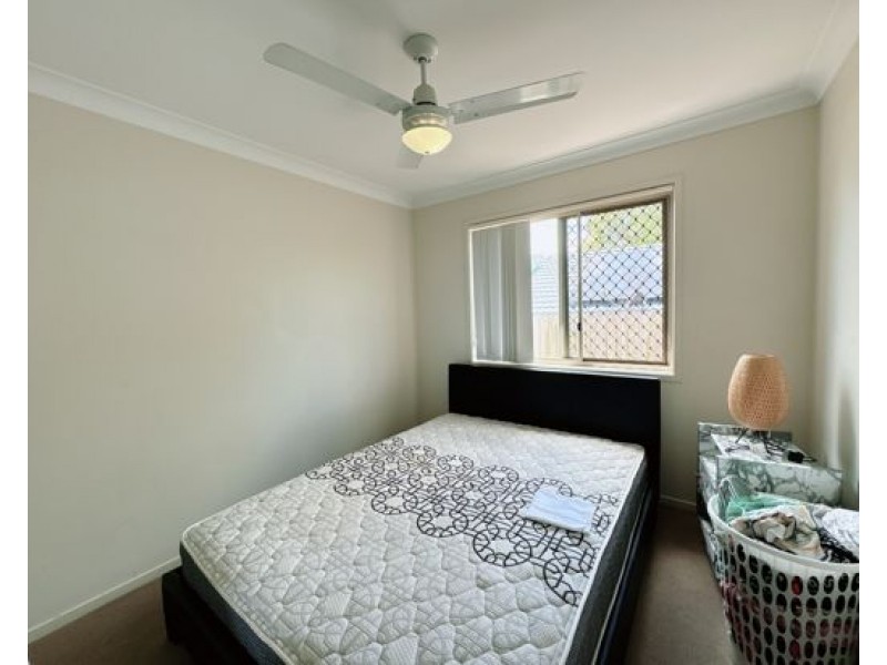 1/7 Short Street, Boronia Heights QLD 4124