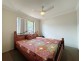 1/7 Short Street, Boronia Heights QLD 4124