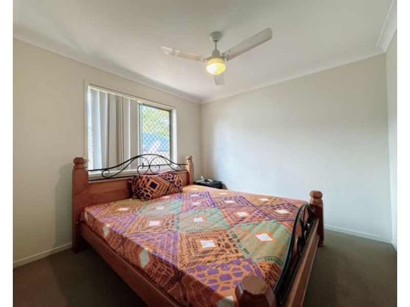1/7 Short Street, Boronia Heights QLD 4124