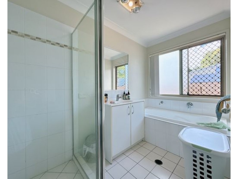 1/7 Short Street, Boronia Heights QLD 4124