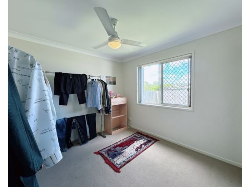 1/7 Short Street, Boronia Heights QLD 4124