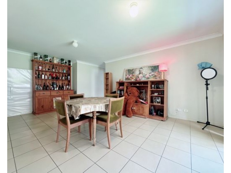 1/7 Short Street, Boronia Heights QLD 4124