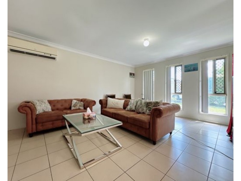 1/7 Short Street, Boronia Heights QLD 4124