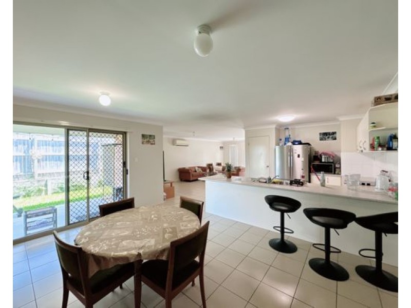 1/7 Short Street, Boronia Heights QLD 4124